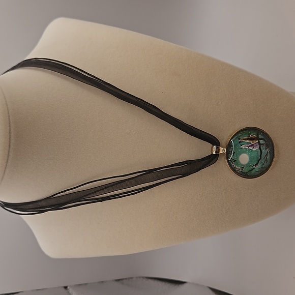 Laura Milner Iverson Jewelry Laura Milnor Iverson Siamese Cats